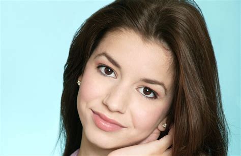 Masiela Lusha Bio, Married, Husband, Net Worth,。